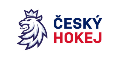 Hokej